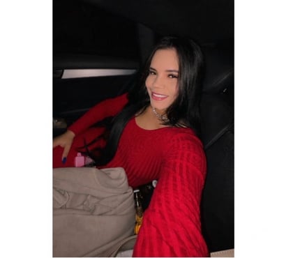  Escorts Cricklewood North West London - Photos for ALINE YOUR BRAZILIAN GIRLFRIEND 🇧🇷🌸