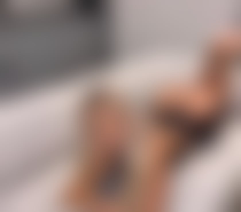 Escorts Norfolk Norwich - Photos for Anna 🍾🥂❣️❣️❣️💋💋