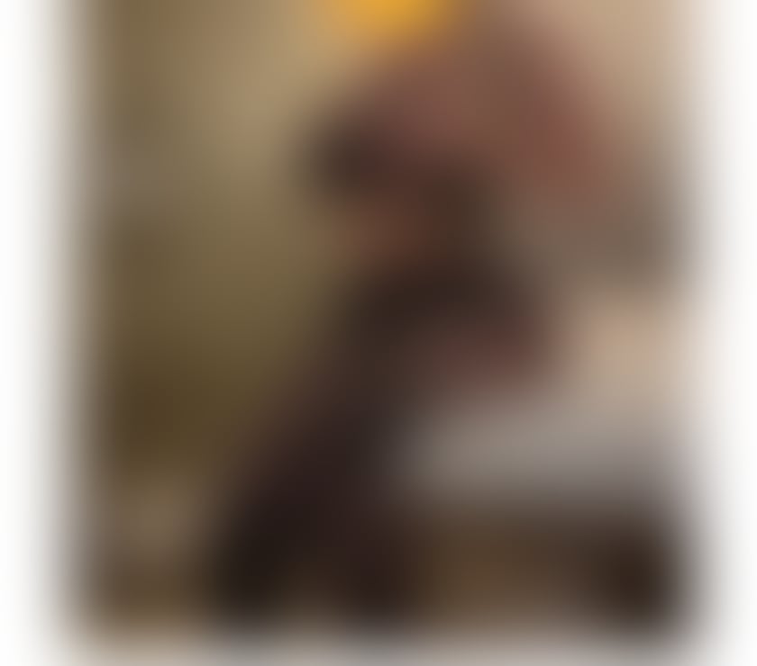 Escorts Norwich City Centre Norwich - Photos for Anna 🍾🥂❣️❣️❣️💋💋