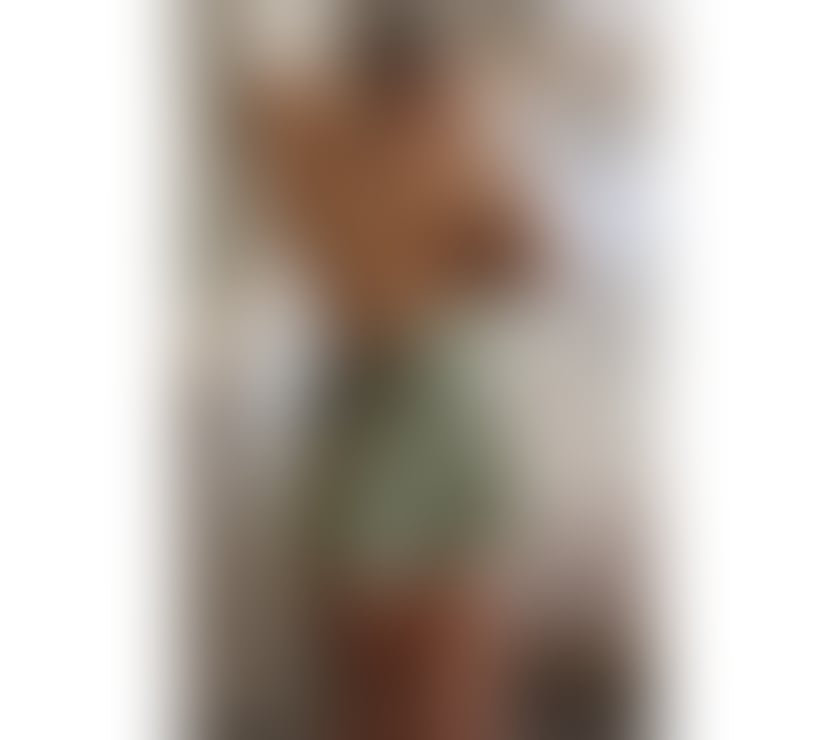 Escorts Norwich City Centre Norwich - Photos for Anna 🍾🥂❣️❣️❣️💋💋