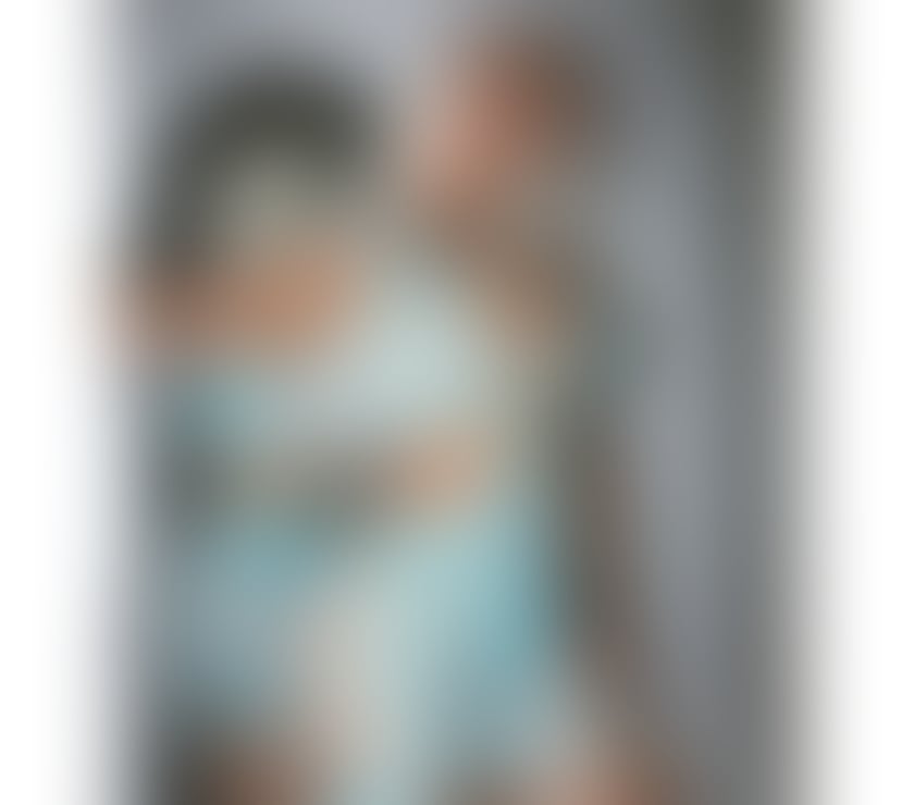 Anna 🍾🥂❣️❣️❣️💋💋