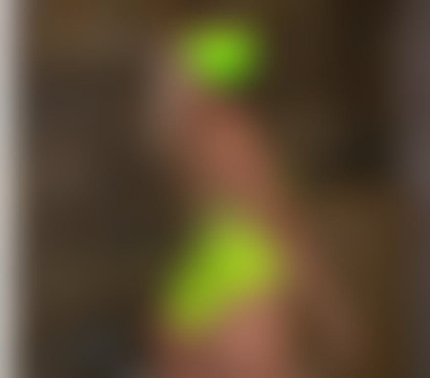 Escorts Norwich City Centre Norwich - Photos for Anna 🍾🥂❣️❣️❣️💋💋