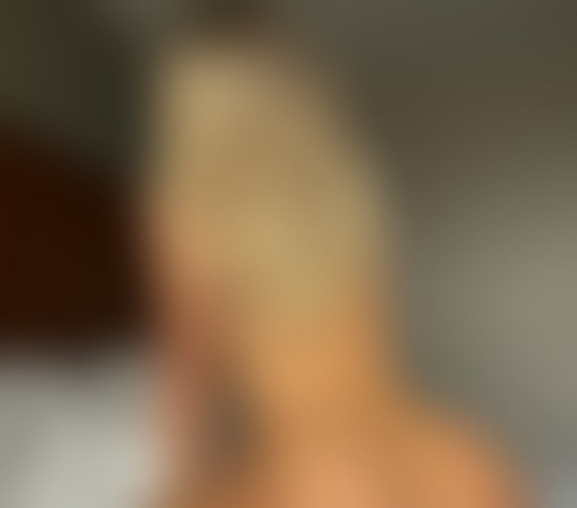 Escorts Hertfordshire Dacorum - Photos for Bella🥵 HOT ESPAÑOLA 🇪🇸PARTY GIRL☎️JUST OUTCALL