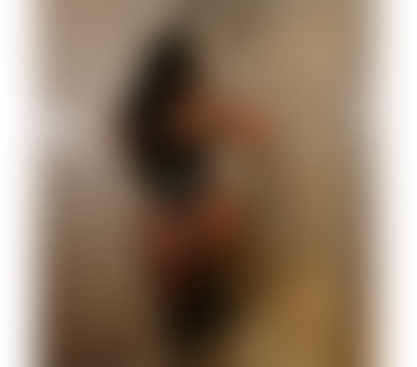 LUIZA TRANS BRAZILIAN