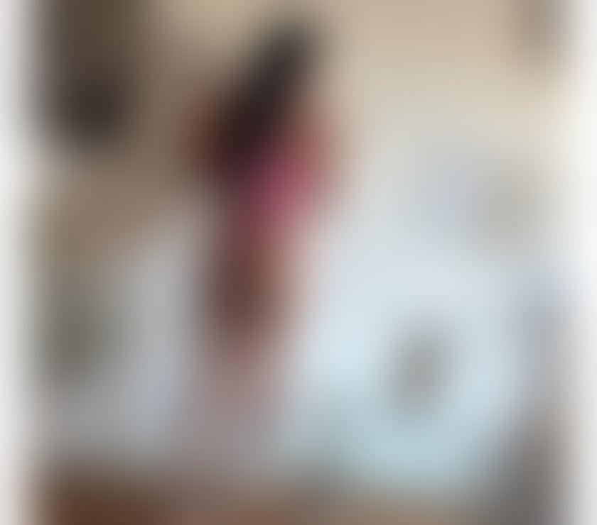 Trans Escorts West Midlands Birmingham - Photos for LUIZA TRANS BRAZILIAN