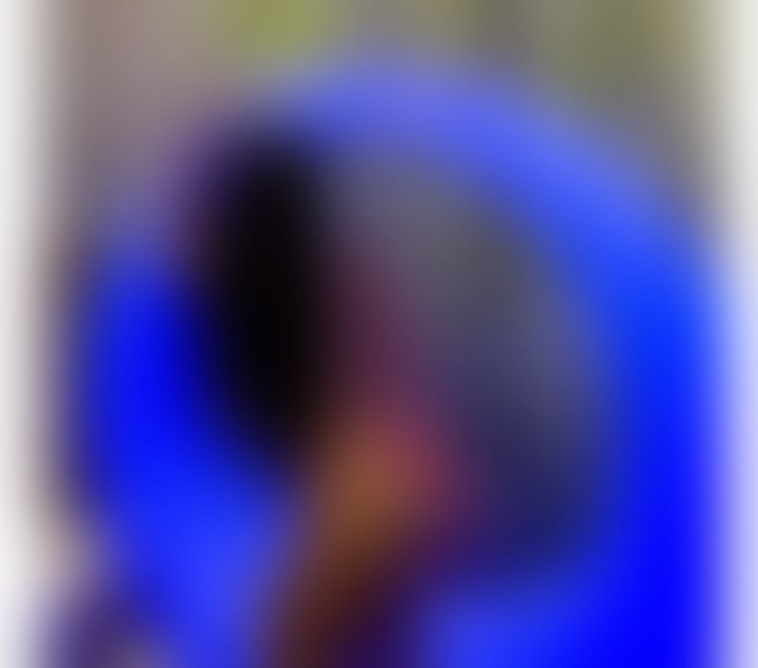 Trans Escorts West Midlands Birmingham - Photos for LUIZA TRANS BRAZILIAN