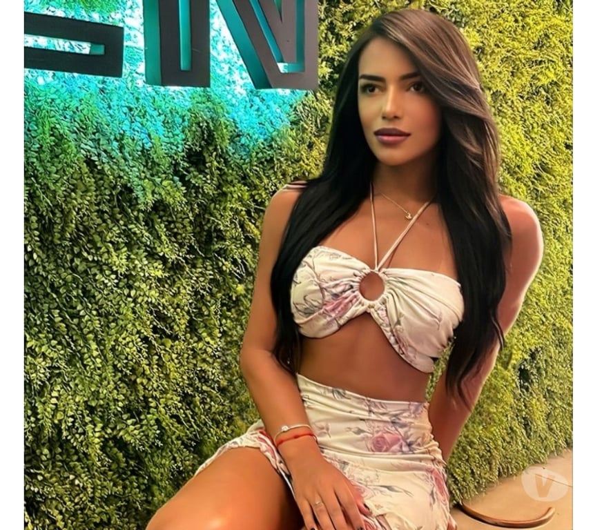 Trans Escorts West Midlands Birmingham - Photos for LUIZA TRANS BRAZILIAN