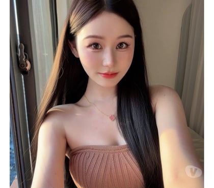 Escorts Horsham Town Centre Horsham - Photos for 🌸 real New🌺 Asian beauty came here⭐️rh12