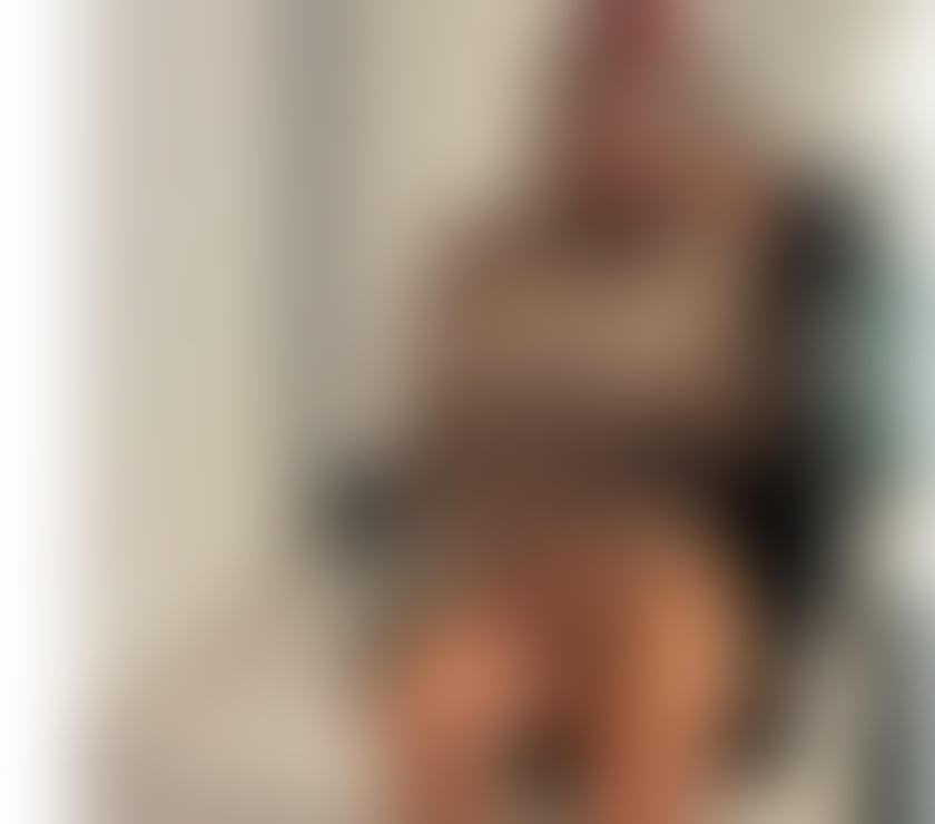 PARTY GIRL🥂NEW IN TOW BEST SERVICII🫦OUTCALL