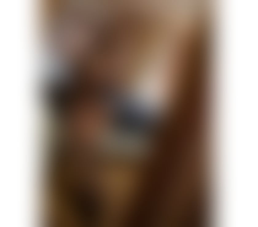 Escorts West London Hillingdon - Photos for BADDESTBARBIEX ❤️ AMAZING BODY ❤️ NEW IN TOWN