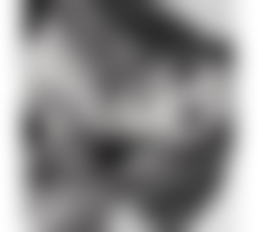 Escorts Heathrow Hillingdon - Photos for BADDESTBARBIEX ❤️ AMAZING BODY ❤️ NEW IN TOWN