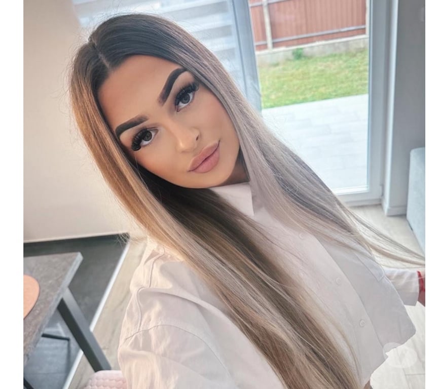 Escorts West London Hillingdon - Photos for BADDESTBARBIEX ❤️ AMAZING BODY ❤️ NEW IN TOWN