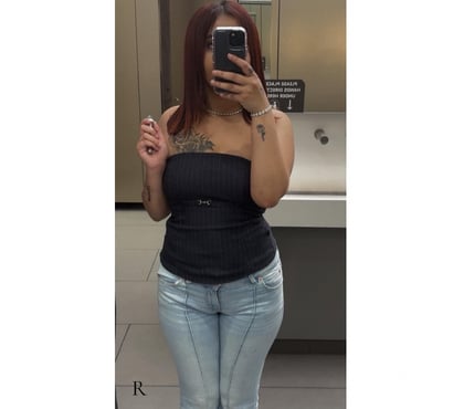 Escorts Heathrow Hillingdon - Photos for INDIANDOLLX ❤️ AMAZING BODY ❤️ NEW IN TOWN