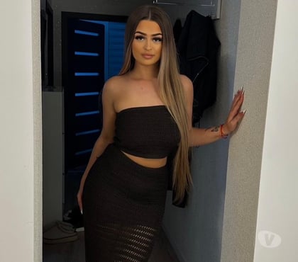 Escorts Heathrow Hillingdon - Photos for BADDESTBARBIEX ❤️ AMAZING BODY ❤️ NEW IN TOWN