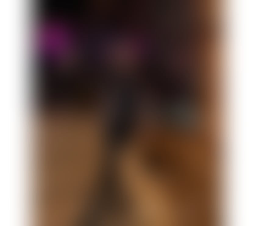 🩷hi I'm new in town Lisa 🩷party girl only outcall