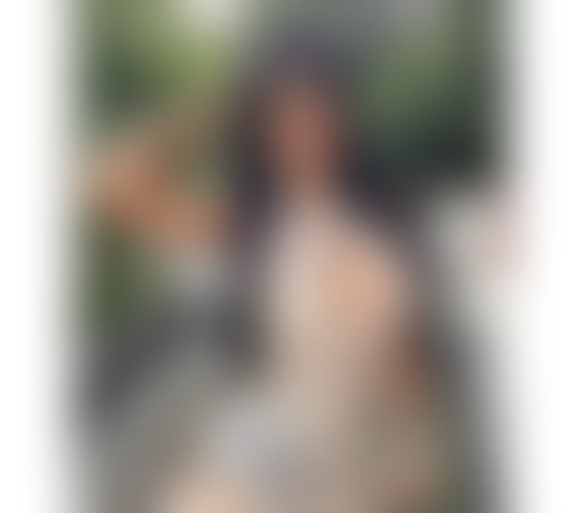 Escorts Warwickshire Warwick - Photos for Thai girl real picture !!!