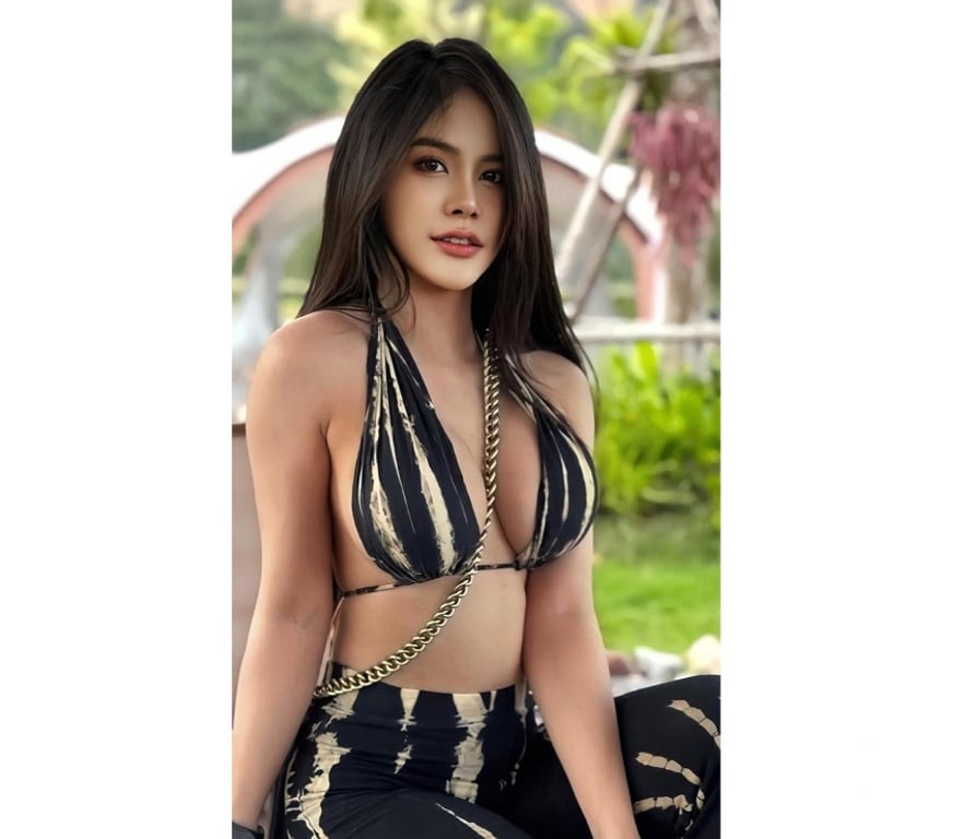 Escorts Warwickshire Warwick - Photos for Thai girl real picture !!!