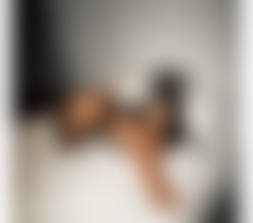 Escorts West Yorkshire Bradford - Photos for Neww In Your Cityyy , Readyy For Partyy , Rosa !