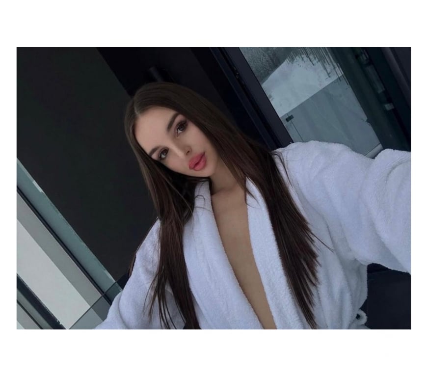 Escorts West Sussex Chichester - Photos for 🩷hi I'm new in town Lisa 🩷party girl only outcall