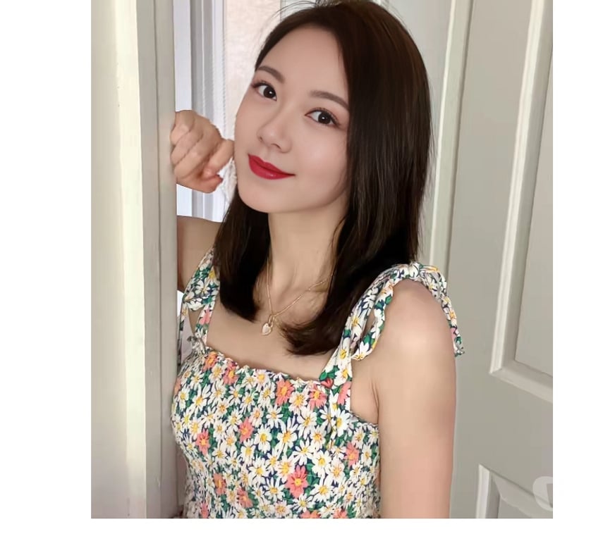 Escorts Lisburn and Castlereagh Castlereagh - Lisburn and Castlereagh - Photos for Soothing Massage for Stress Relief🌹(BT5) Belfast