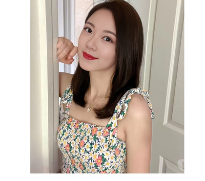 Photos for Soothing Massage for Stress Relief🌹(BT5) Belfast