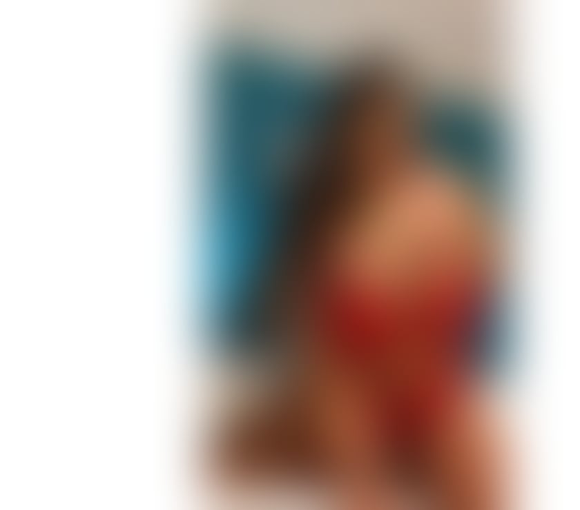 ❤️Jessy❤️Party girl❤️incall&outcall❤️