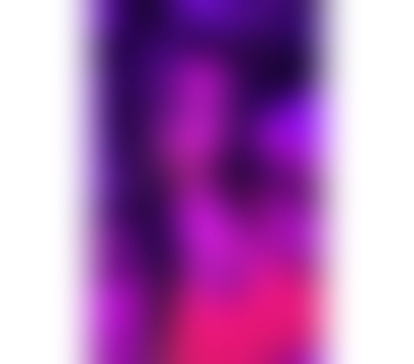 Escorts Hull The Avenues - Hull - Photos for ❤️Jessy❤️Party girl❤️incall&outcall❤️