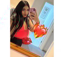 ❤️Jessy❤️Party girl❤️incall&outcall❤️