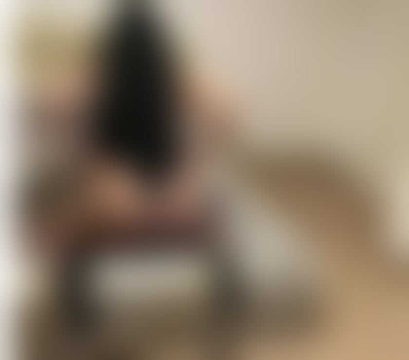 Escorts South Lanarkshire Hamilton - South Lanarkshire - Photos for is the perfect Escort for your fantasy