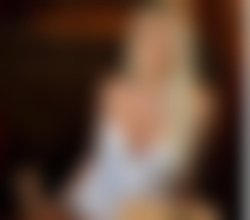 Escorts Devon Exeter - Photos for Elegance, Discretion & Absolute Relaxation 💎🌙