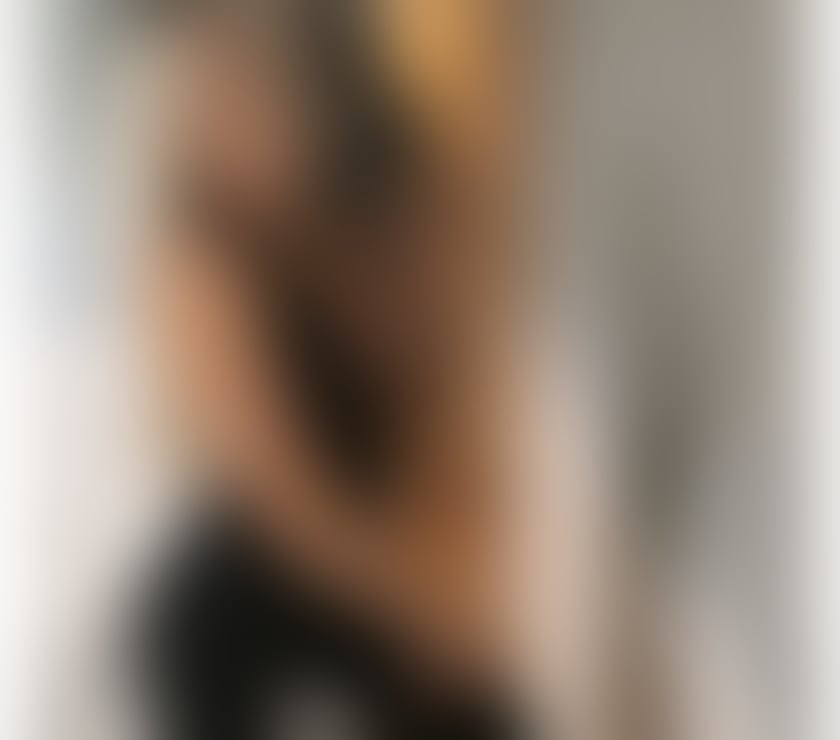 Elegance, Discretion & Absolute Relaxation 💎🌙