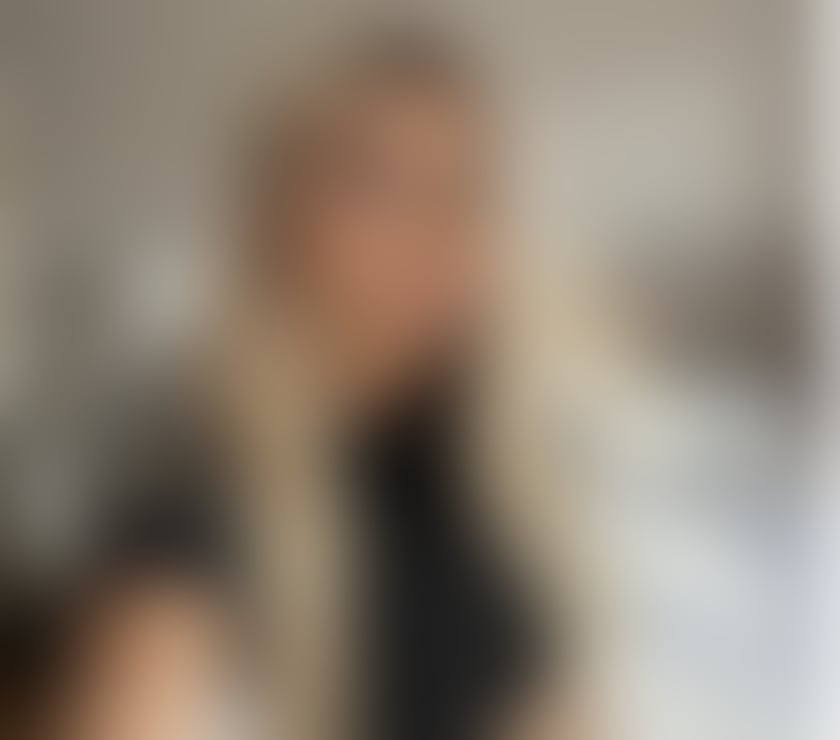 Escorts Devon Exeter - Photos for Elegance, Discretion & Absolute Relaxation 💎🌙