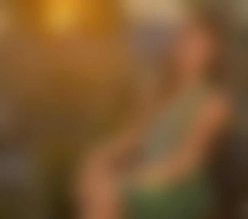 Escorts West Sussex Horsham - Photos for NEW❤️ ASIAN 👄INDEPENDENT💯 ESCORT🌹RH13