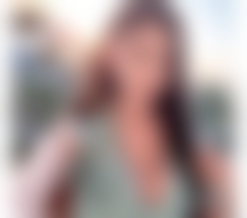 NEW❤️ ASIAN 👄INDEPENDENT💯 ESCORT🌹RH13