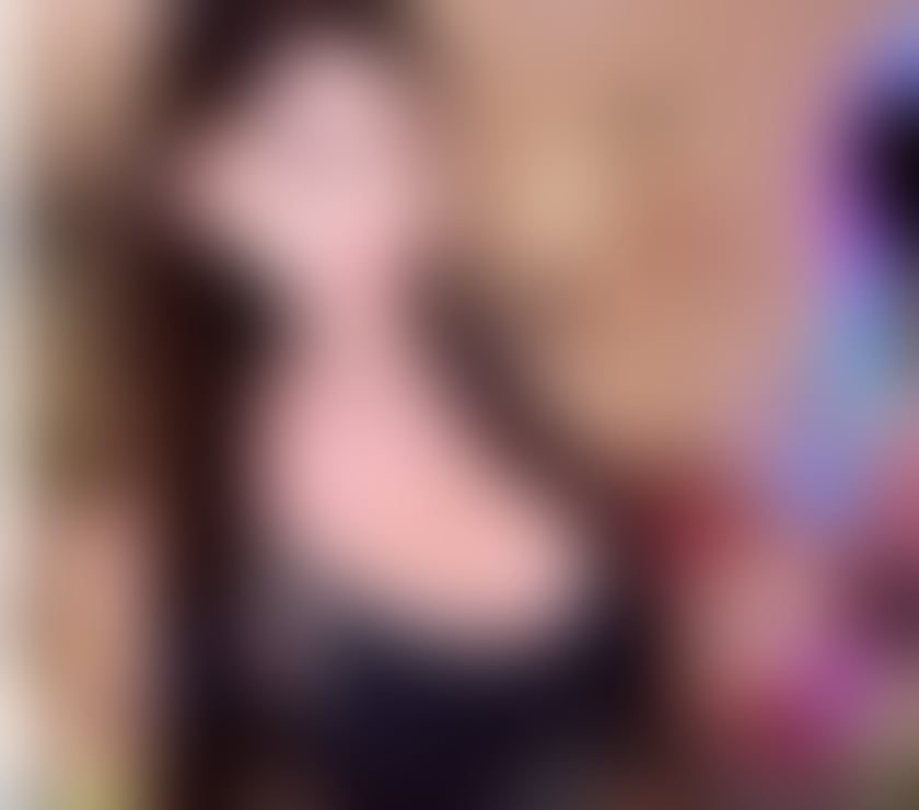 Escorts West Sussex Horsham - Photos for NEW❤️ ASIAN 👄INDEPENDENT💯 ESCORT🌹RH13