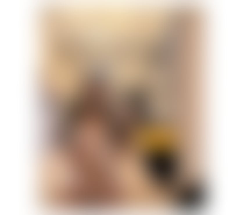 Escorts Conwy Llandudno - Conwy - Photos for New party girl in your town❤️❤️no rush