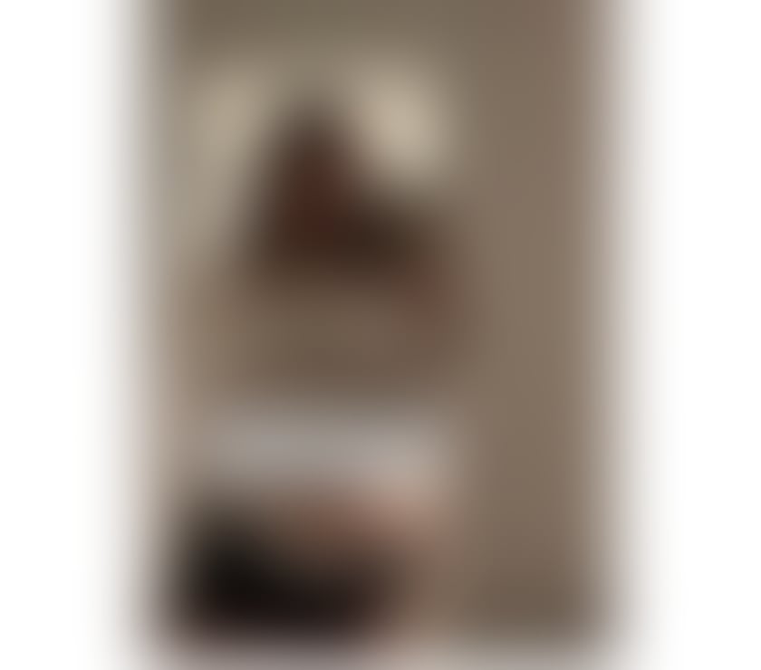 Escorts Conwy Llandudno - Conwy - Photos for New party girl in your town❤️❤️no rush