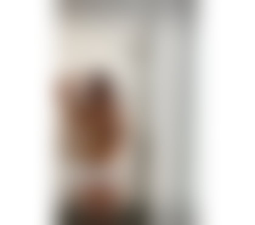 Escorts Conwy Llandudno - Conwy - Photos for New party girl in your town❤️❤️no rush