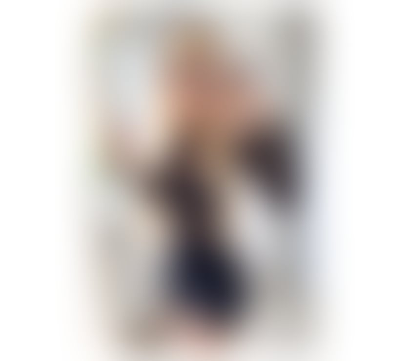 Escorts Cambridgeshire Cambridge - Photos for 😍Vanessa new 🎉 party