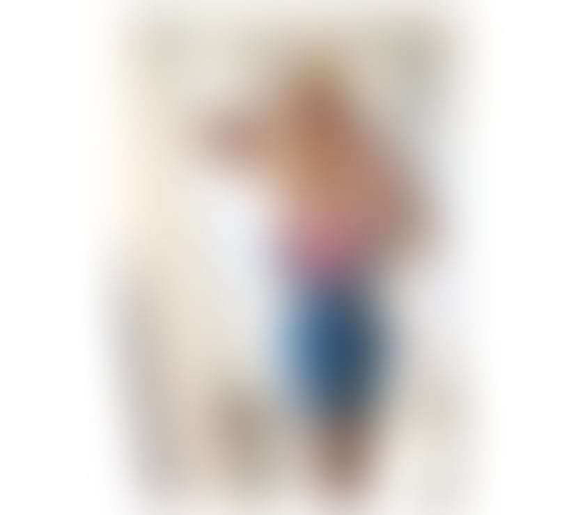 Escorts Cambridgeshire Cambridge - Photos for 😍Vanessa new 🎉 party