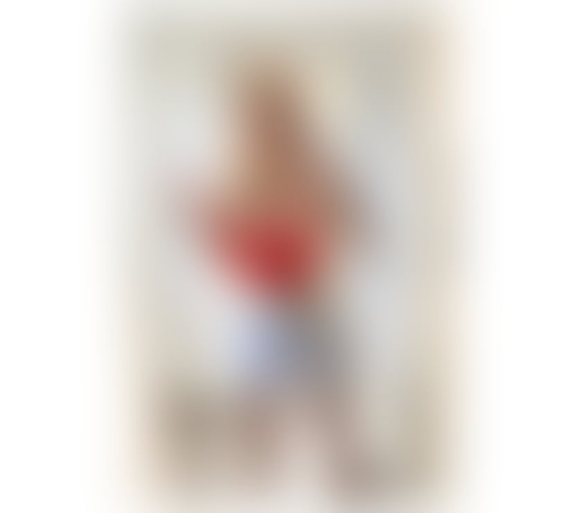 😍Vanessa new 🎉 party