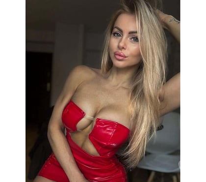 Escorts Cambridge City Centre Cambridge - Photos for 😍Vanessa new 🎉 party