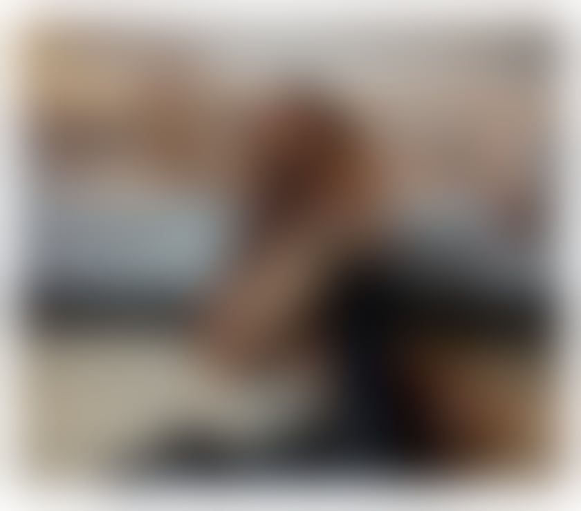 Trans Escorts South West London South Kensington - South West London - Photos for Beautiful xxl trans