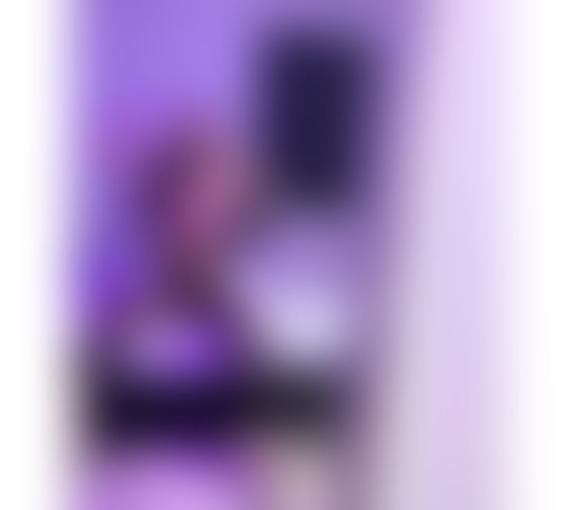 Trans Escorts South West London South Kensington - South West London - Photos for Beautiful xxl trans