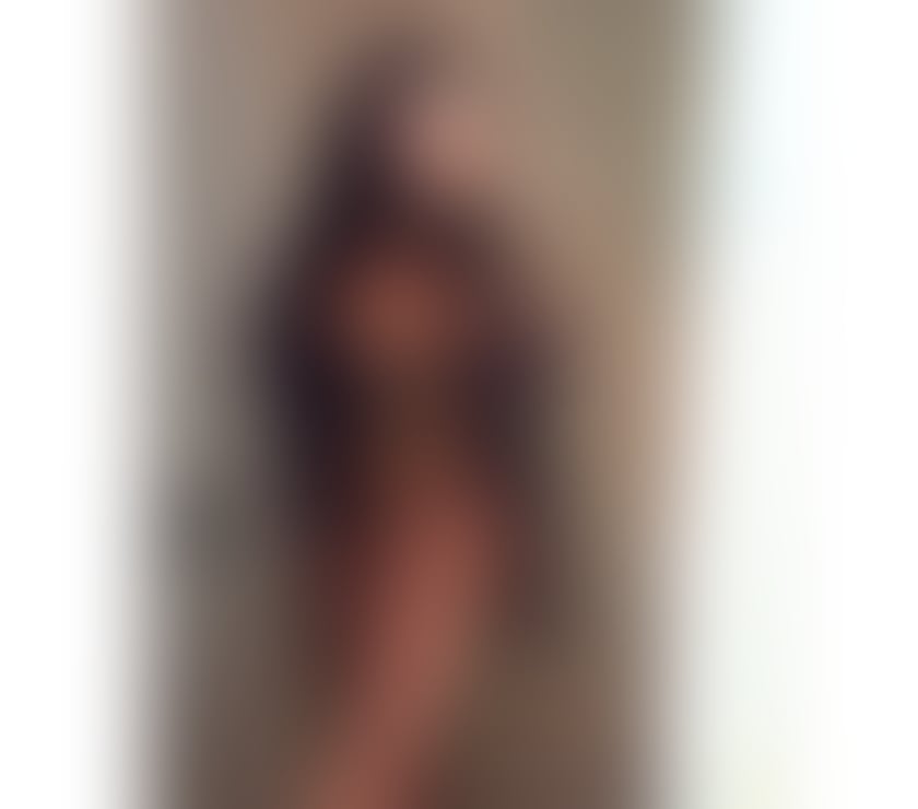 Trans Escorts South West London South Kensington - South West London - Photos for Beautiful xxl trans