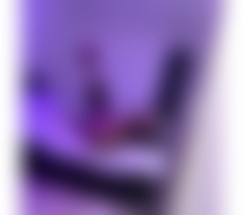 Trans Escorts South West London South Kensington - South West London - Photos for Beautiful xxl trans