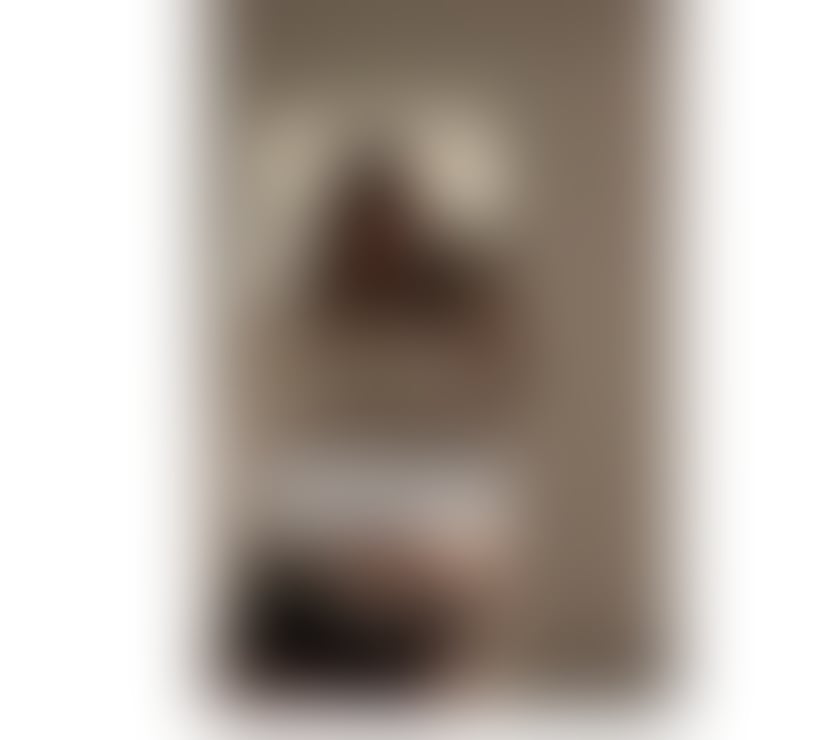 Escorts and Massages Merthyr Tydfil Merthyr Tydfil - Wales - Photos for New quality girl in your town❤️❤️no rush