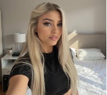 l Jessica 🎀Real 100%Party Girls💎☎️☎️