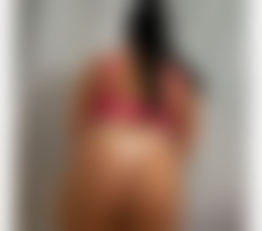 SELENA🔥🔞party girl🍾🥂book now✨