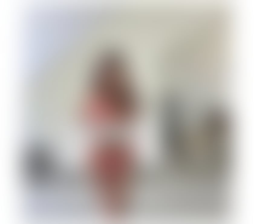 Escorts Cheshire East Macclesfield - Cheshire East - Photos for New party girl in your town❤️❤️❤️no rush